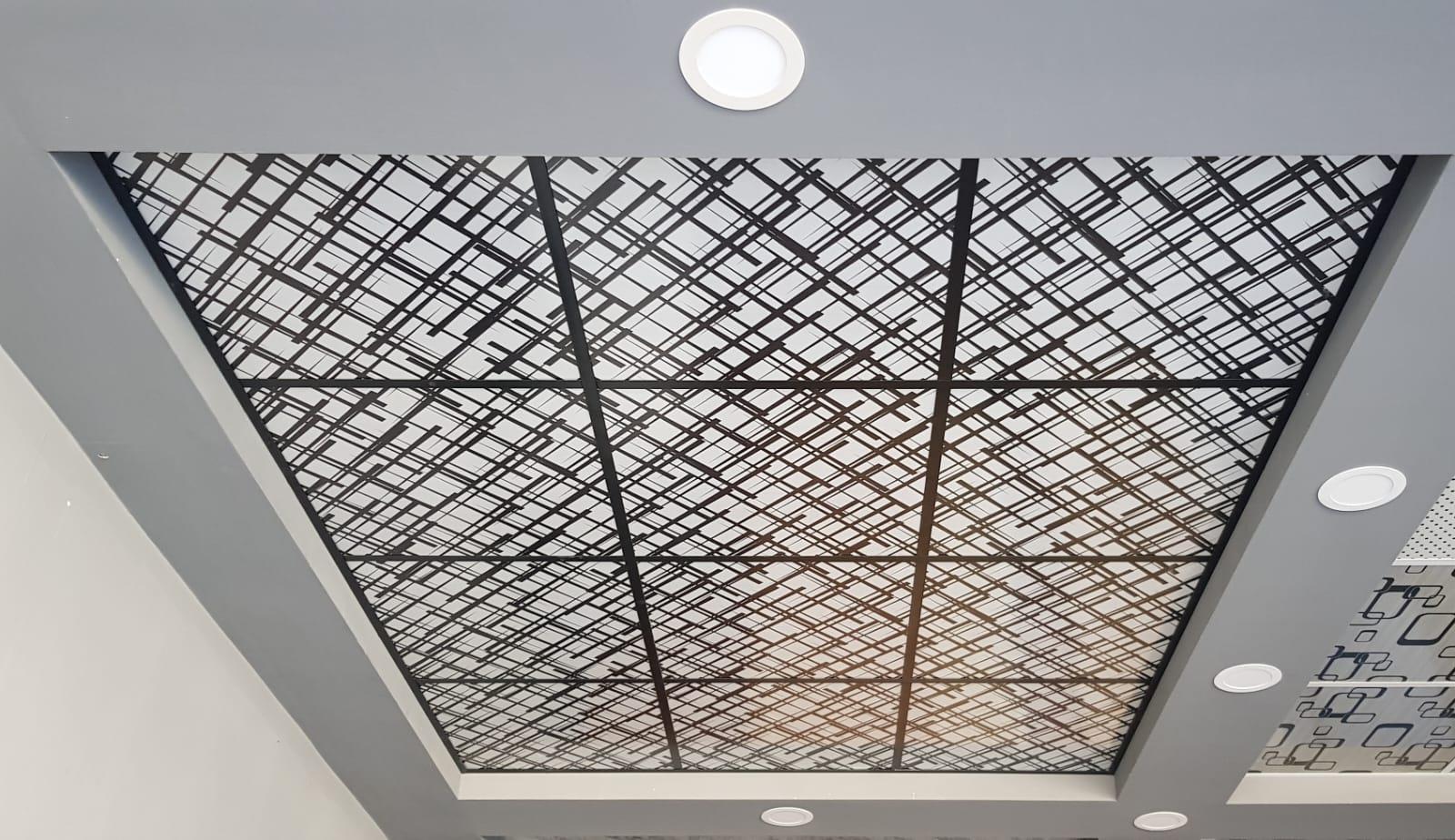 Gölova Asma Tavancı