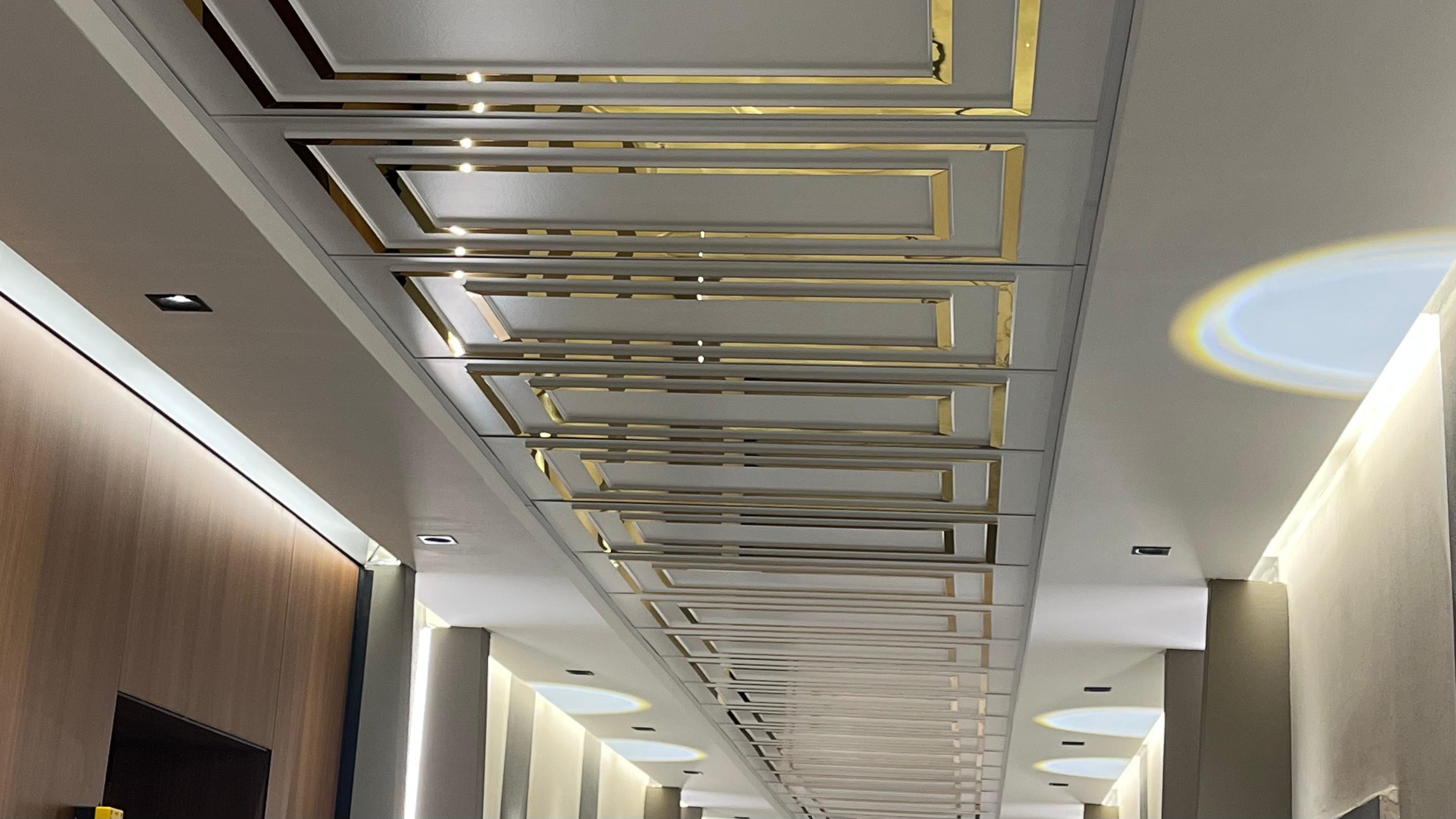 Gölova Asma Tavancı